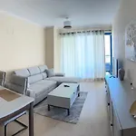 Villamar Luxury Appartement